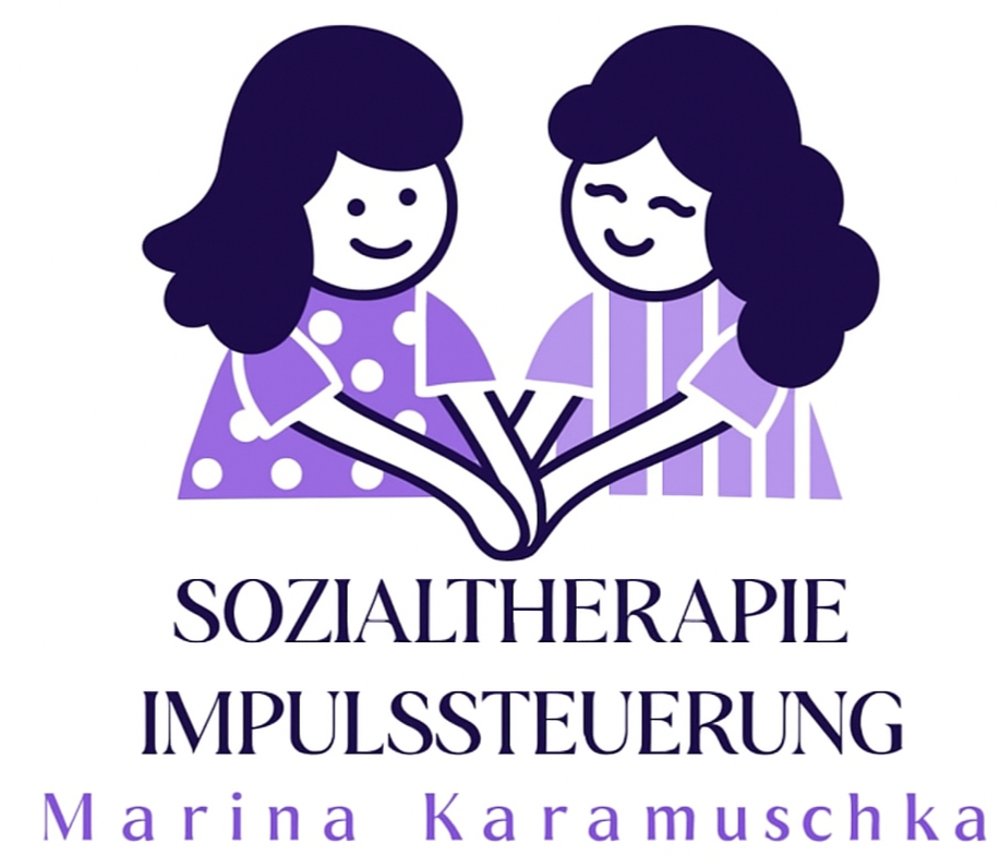 Sozialtherapie Karamuschka